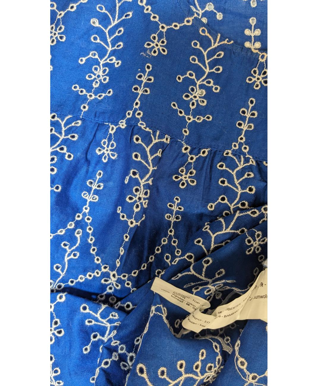 ZARA - Image 7