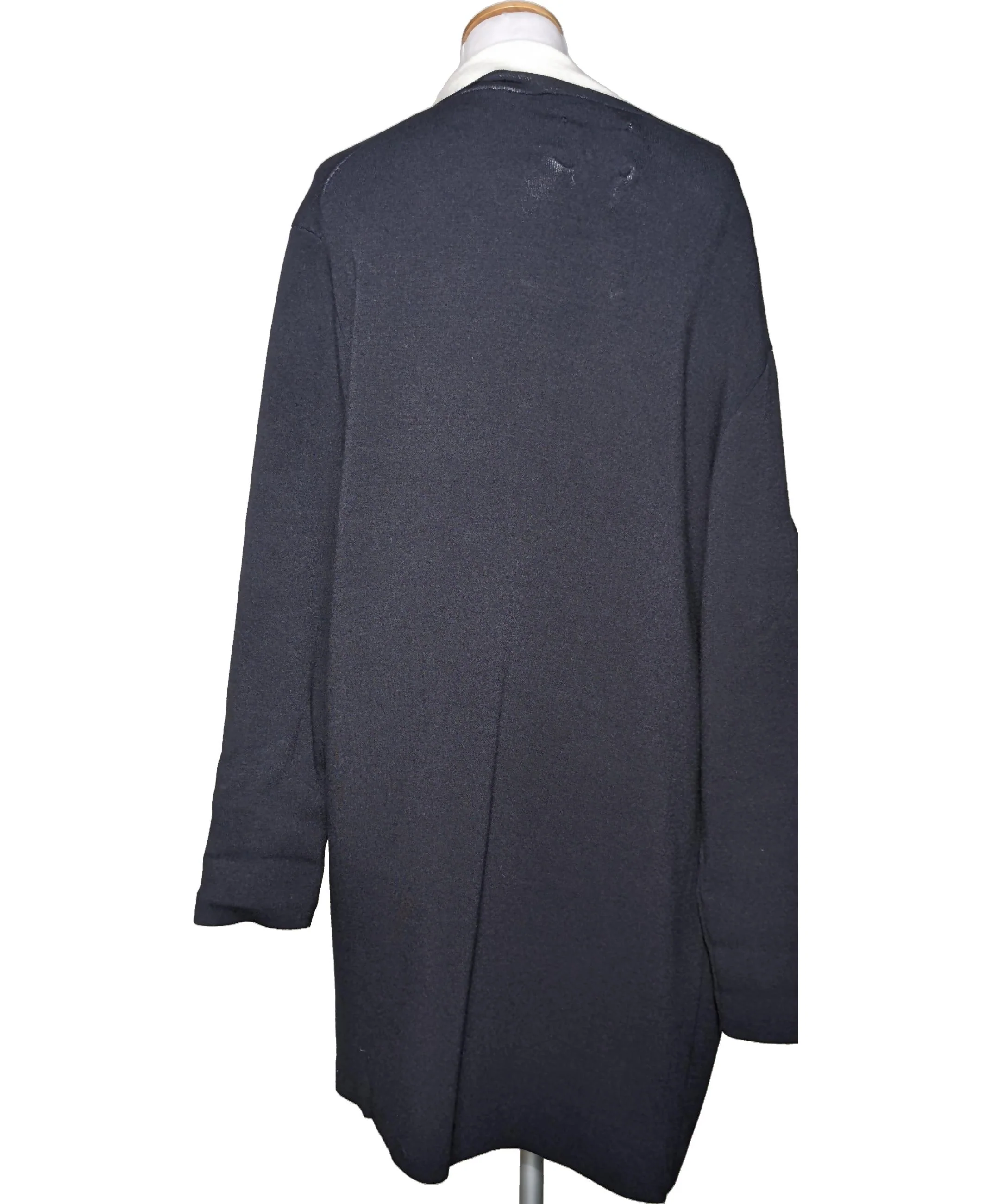 ZARA - Image 2