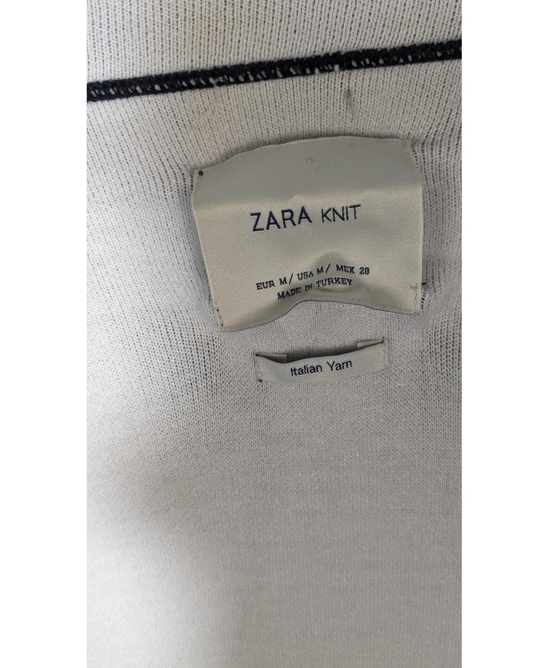 ZARA - Image 5