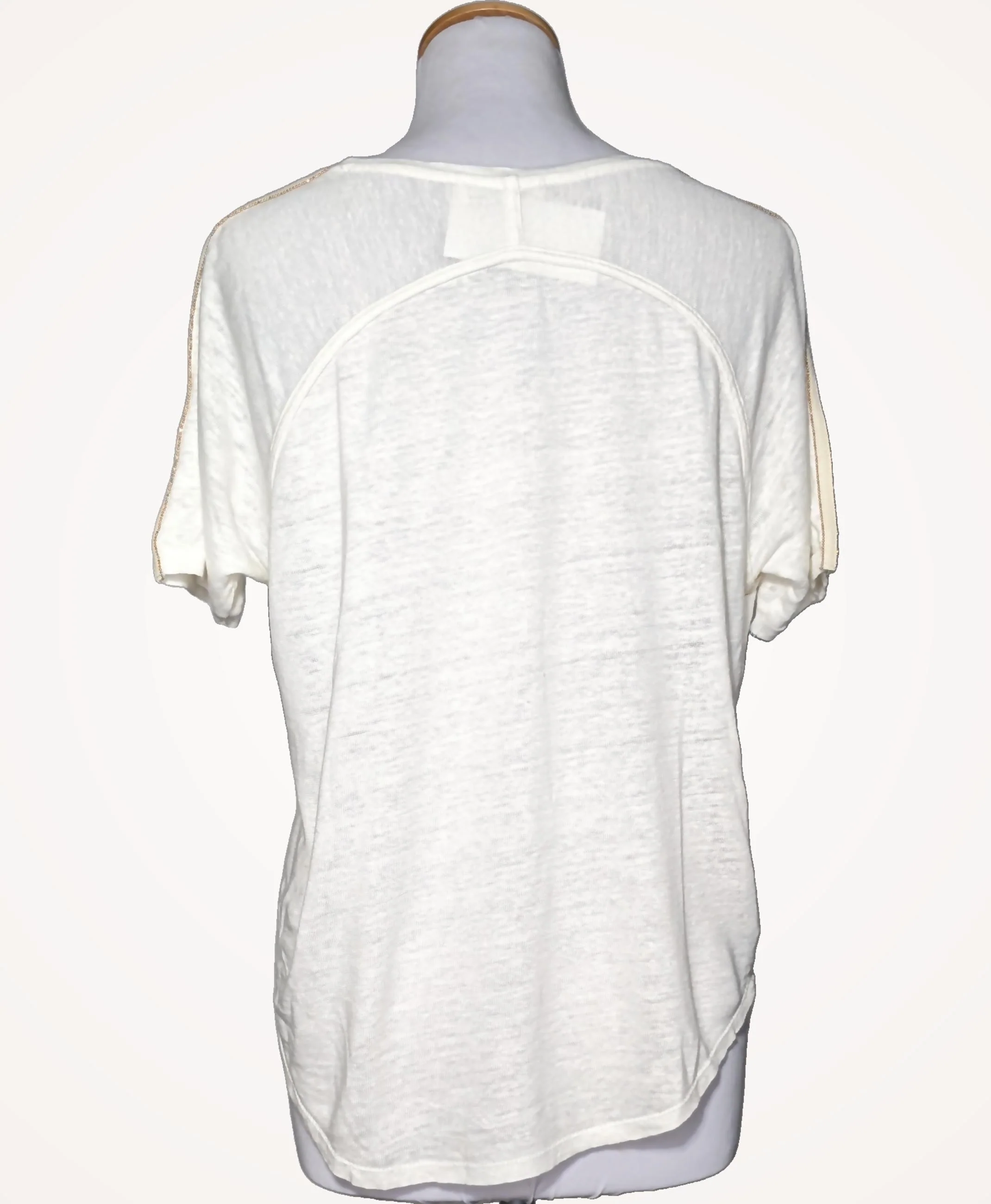 ZARA - Image 4