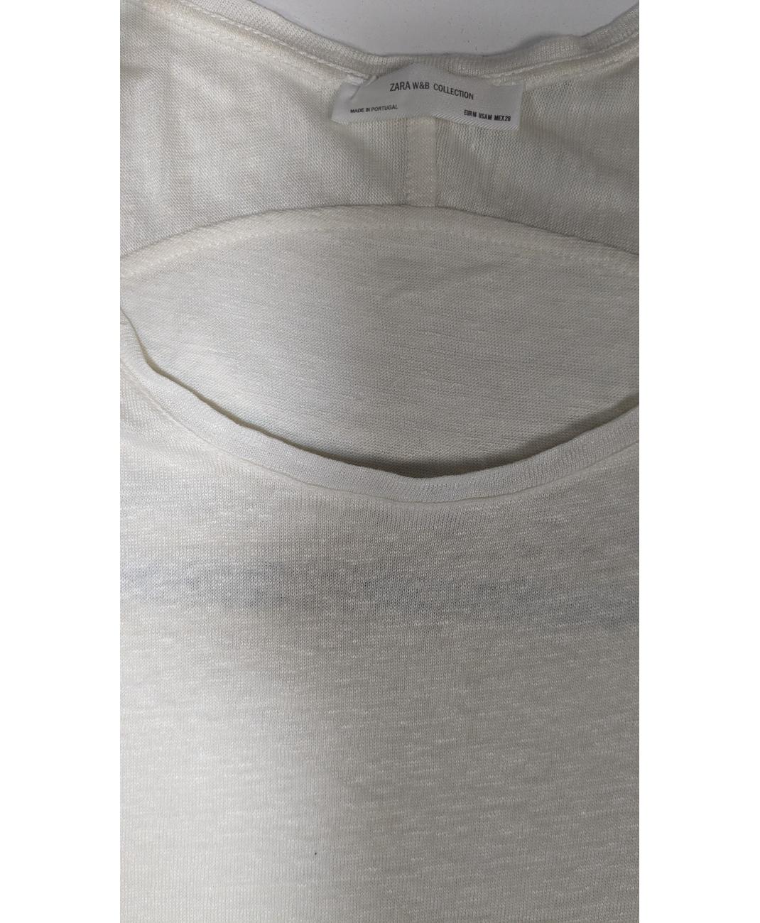 ZARA - Image 5