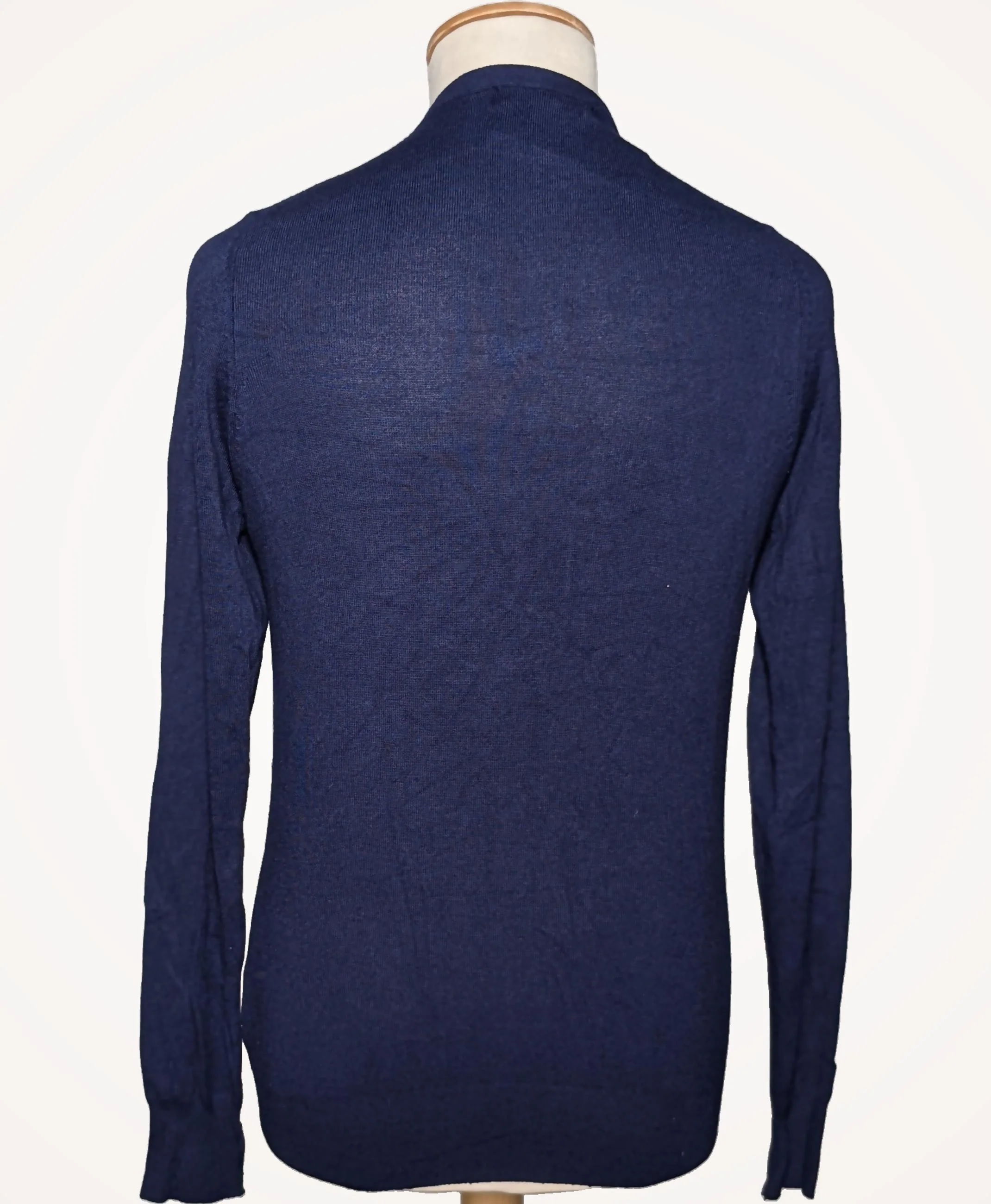ZARA - Image 4