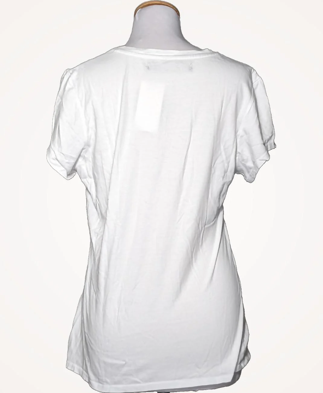 ZARA - Image 4