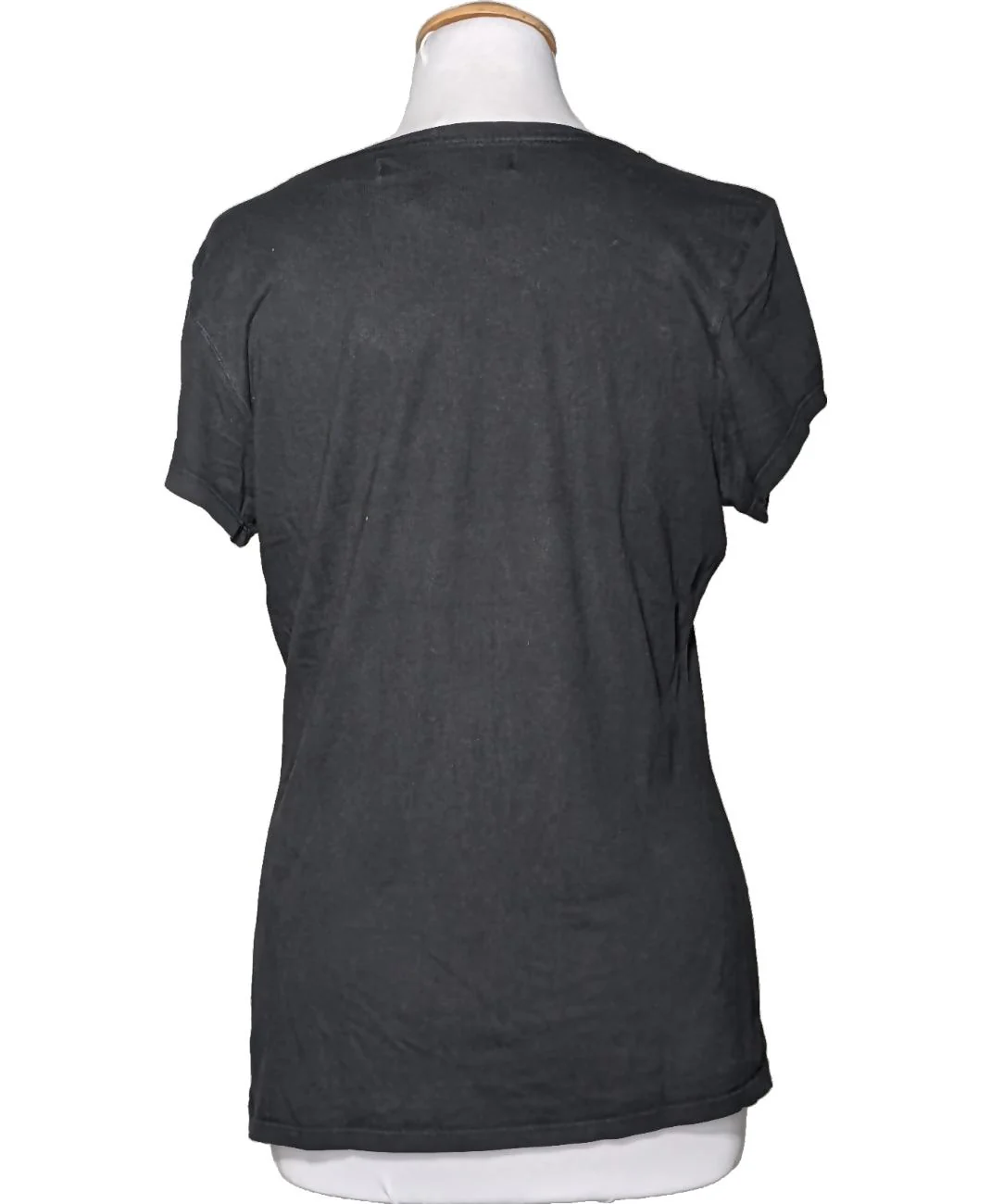 ZARA - Image 2