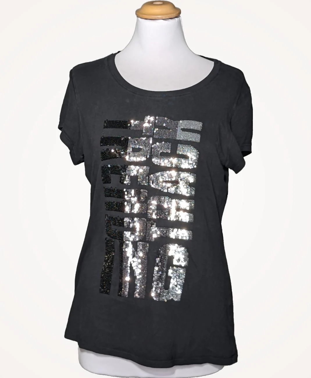 ZARA - Image 3