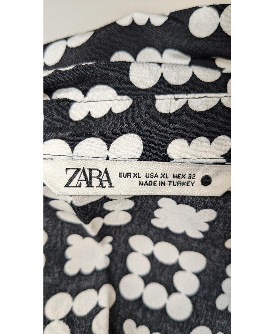 ZARA - Image 5