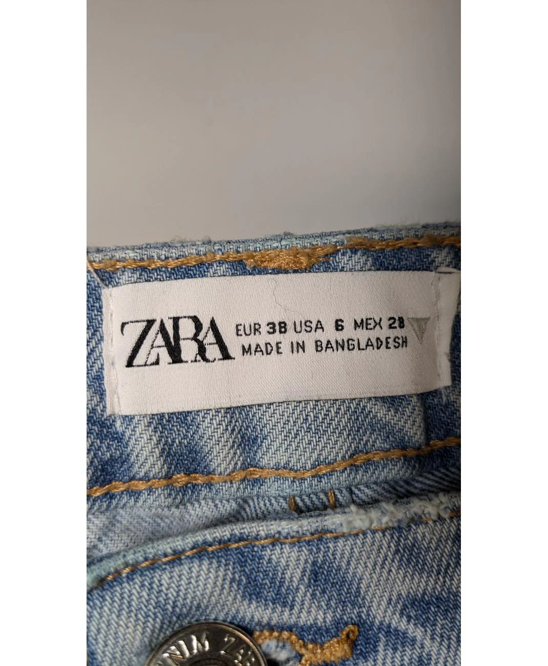 ZARA - Image 5