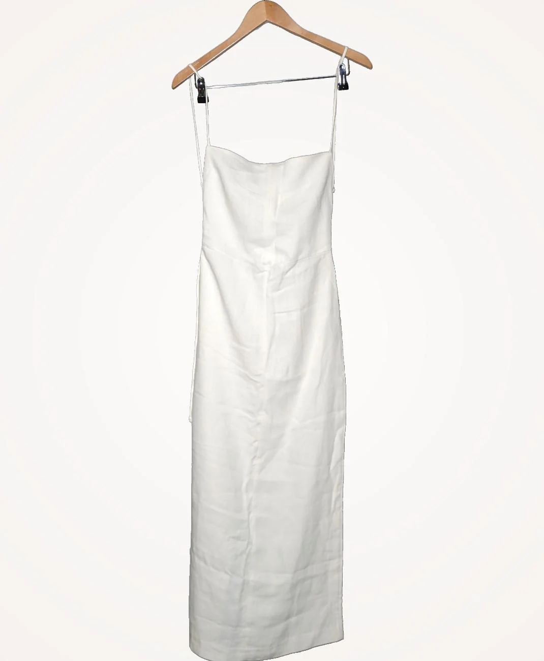 ZARA - Image 3