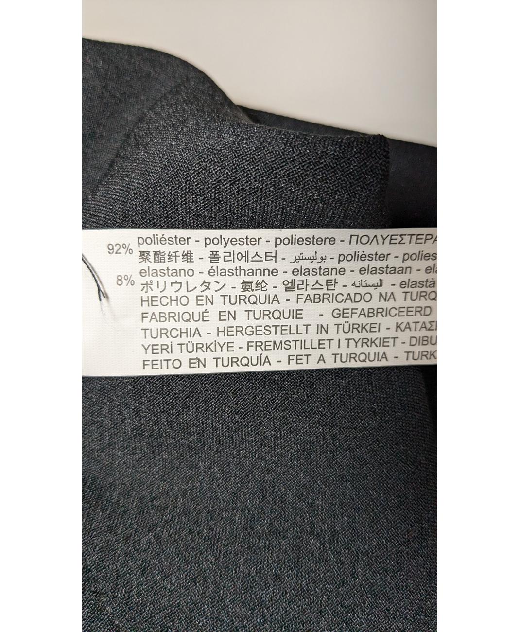 ZARA - Image 6