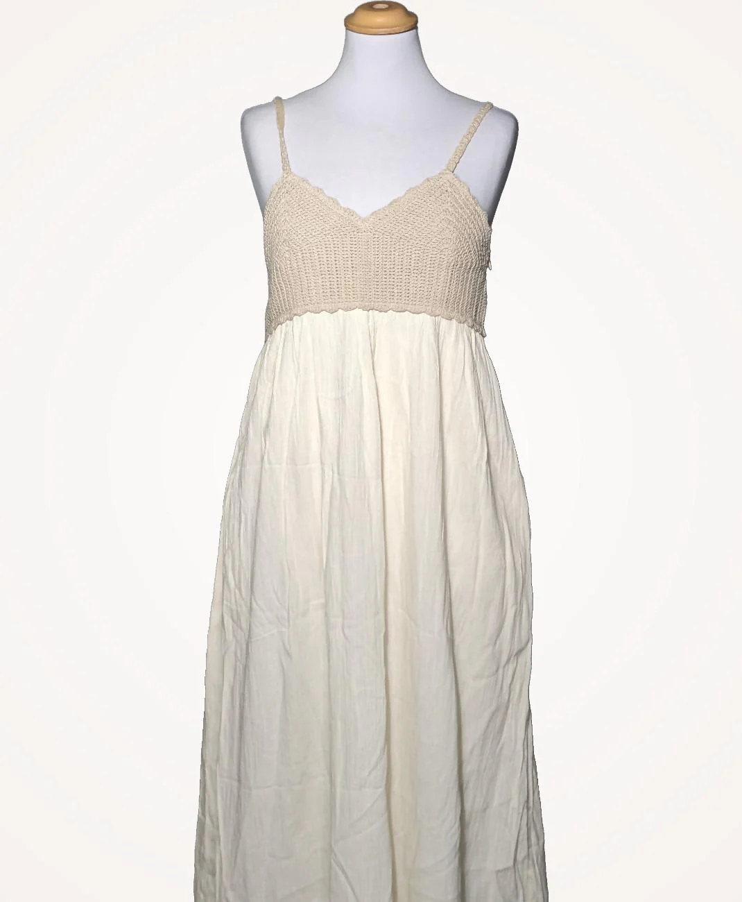 ZARA - Image 3