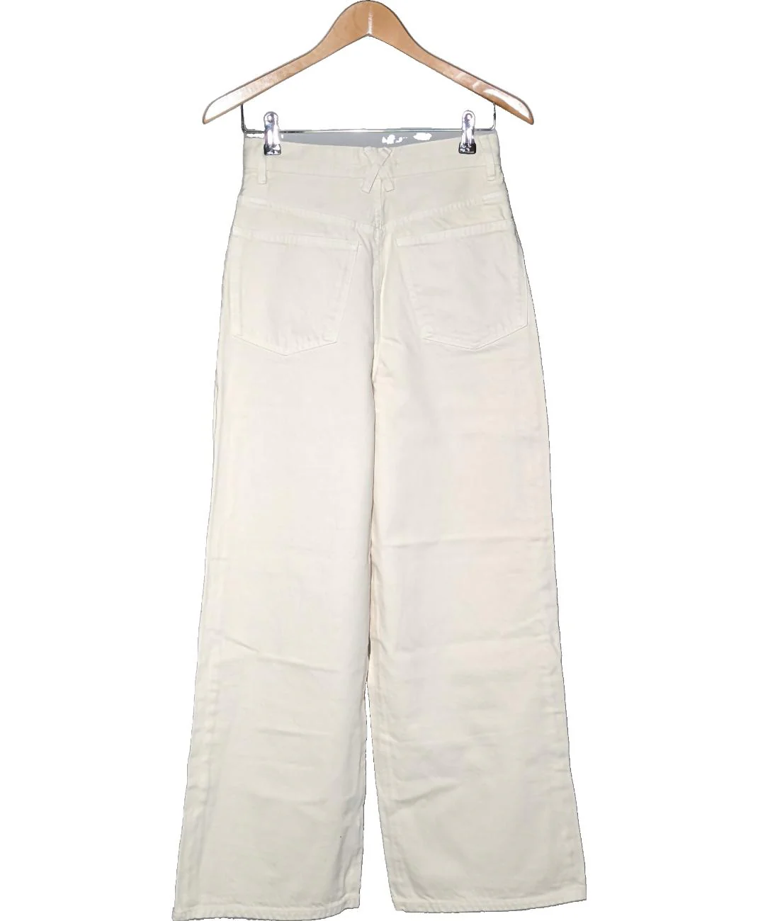 ZARA - Image 2