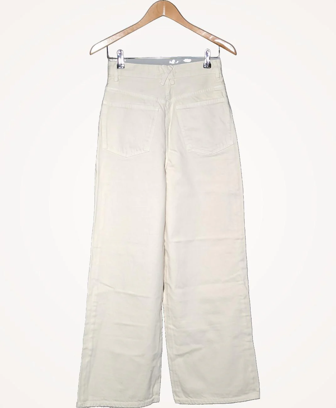 ZARA - Image 4