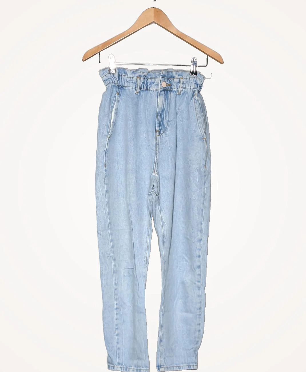 ZARA - Image 3
