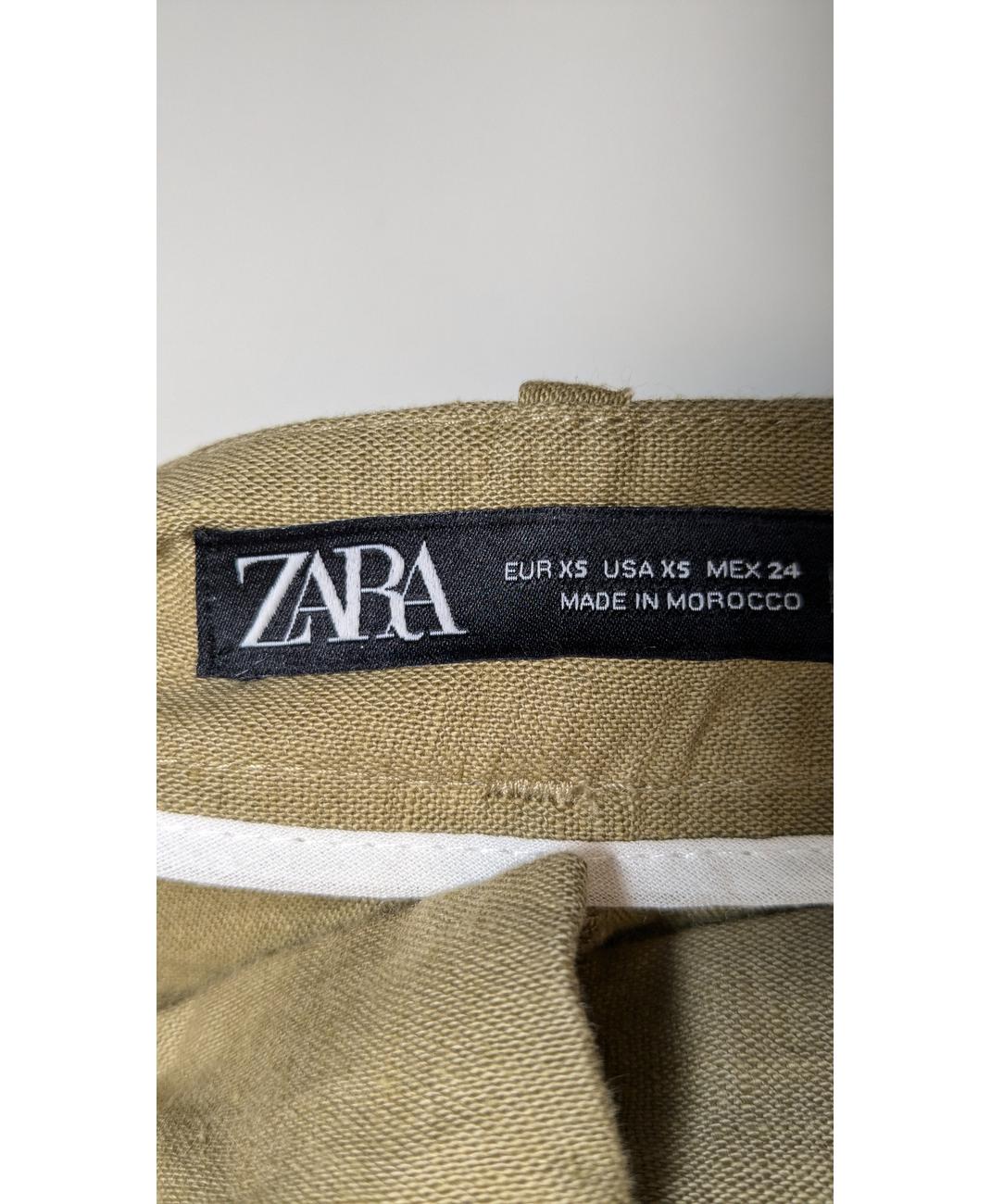 ZARA - Image 6