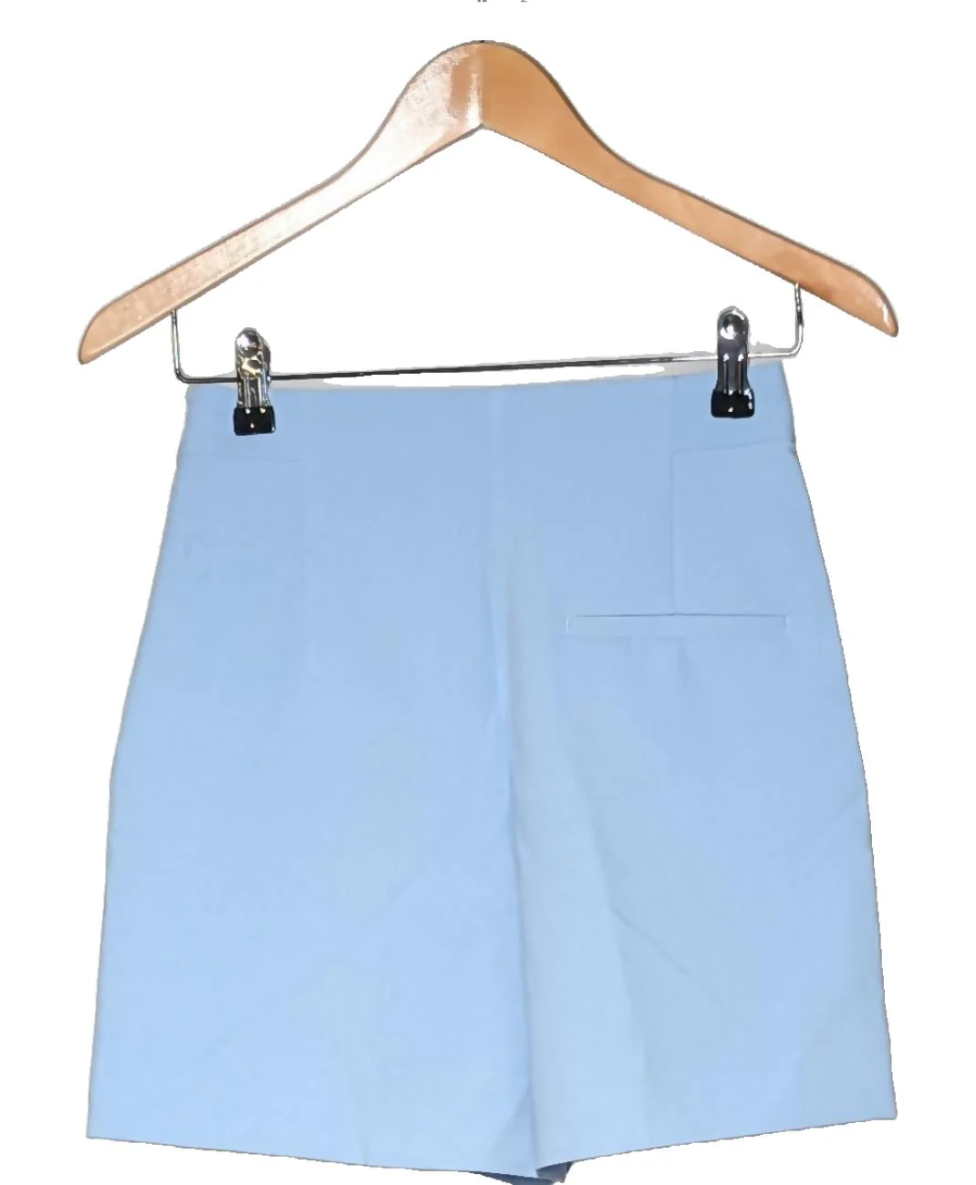 ZARA - Image 2