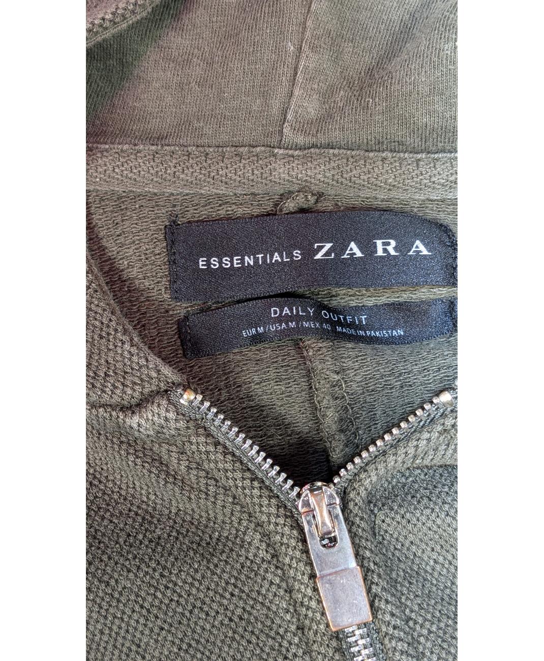 ZARA - Image 5