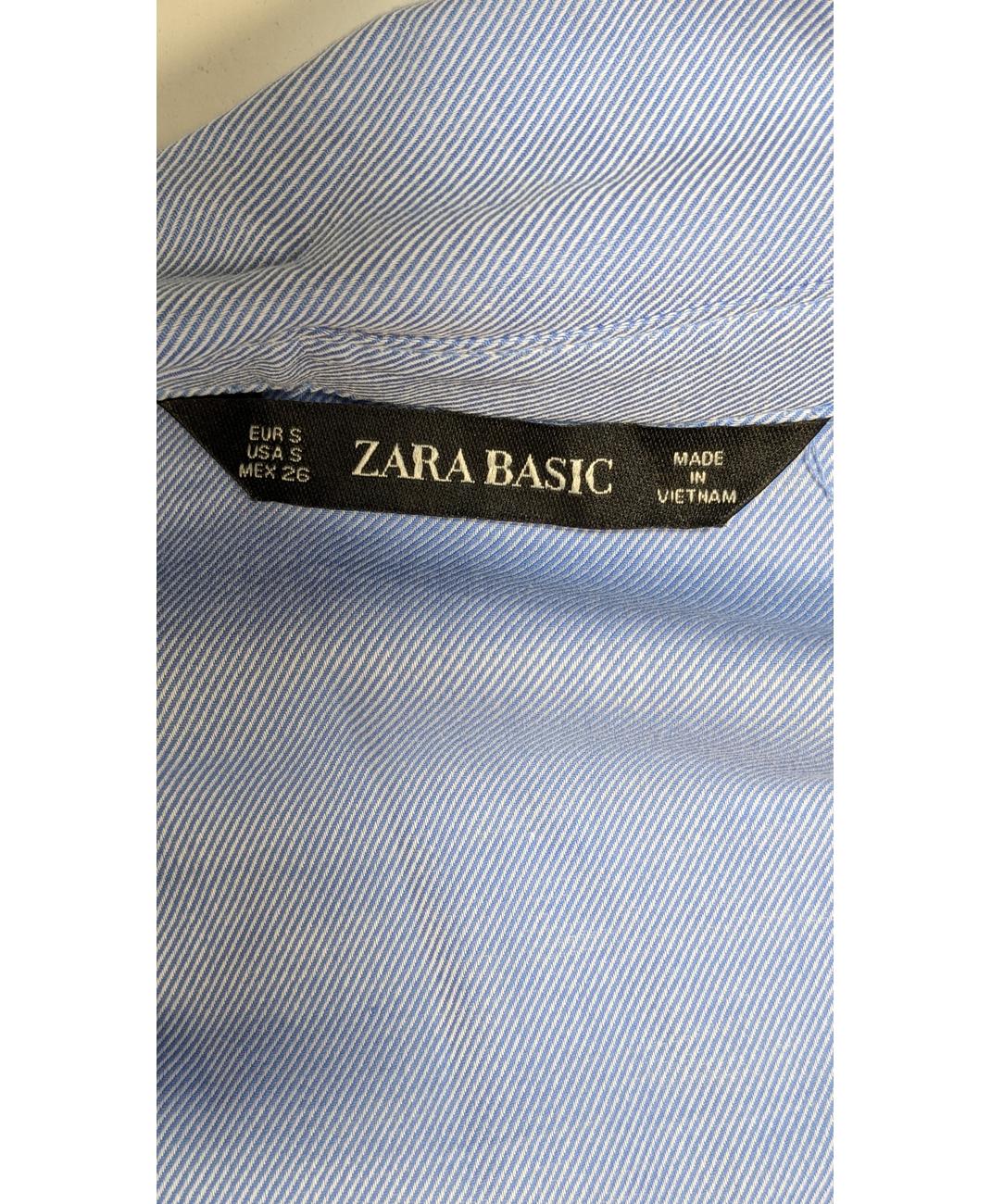 ZARA - Image 5