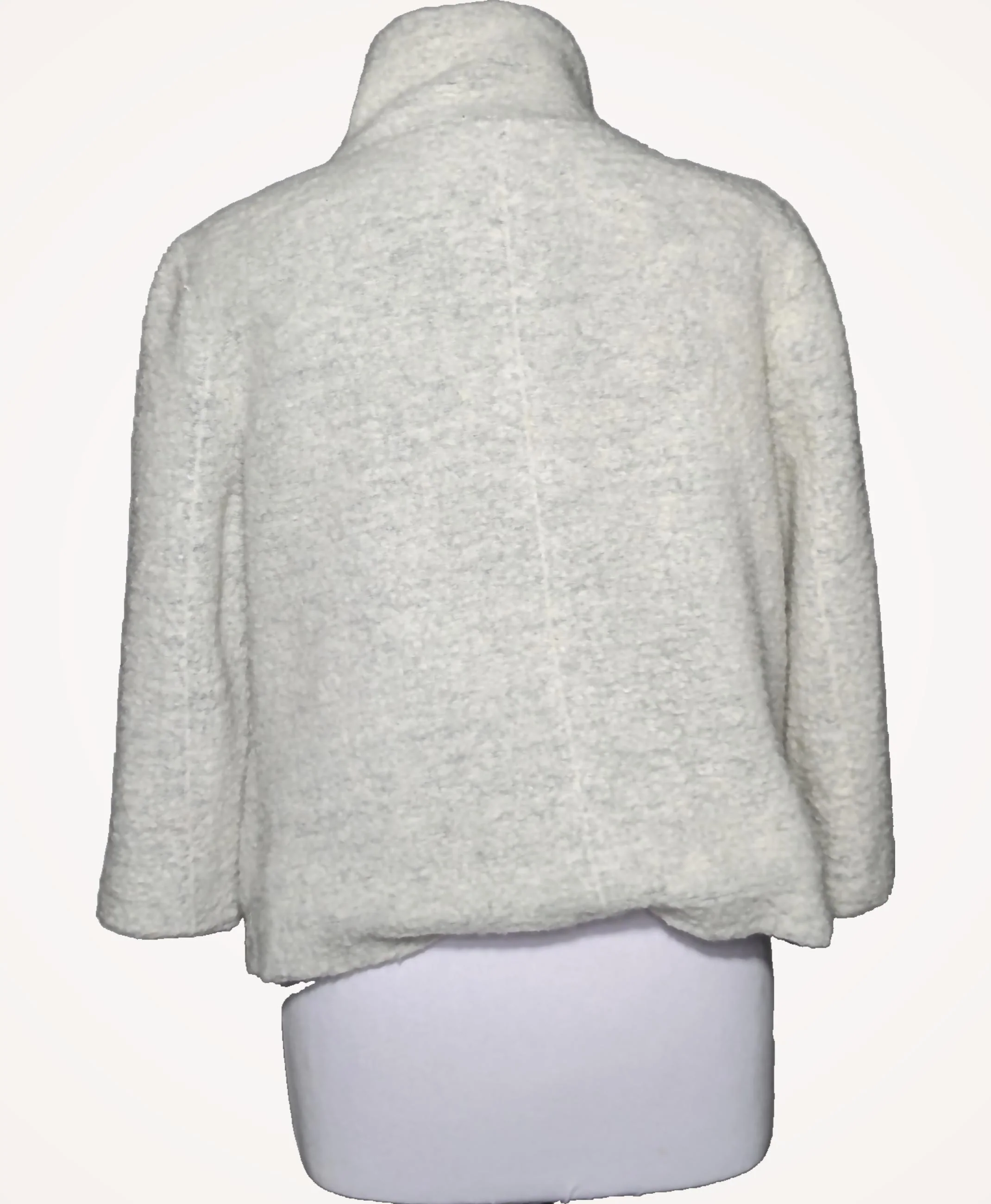 ZARA - Image 4