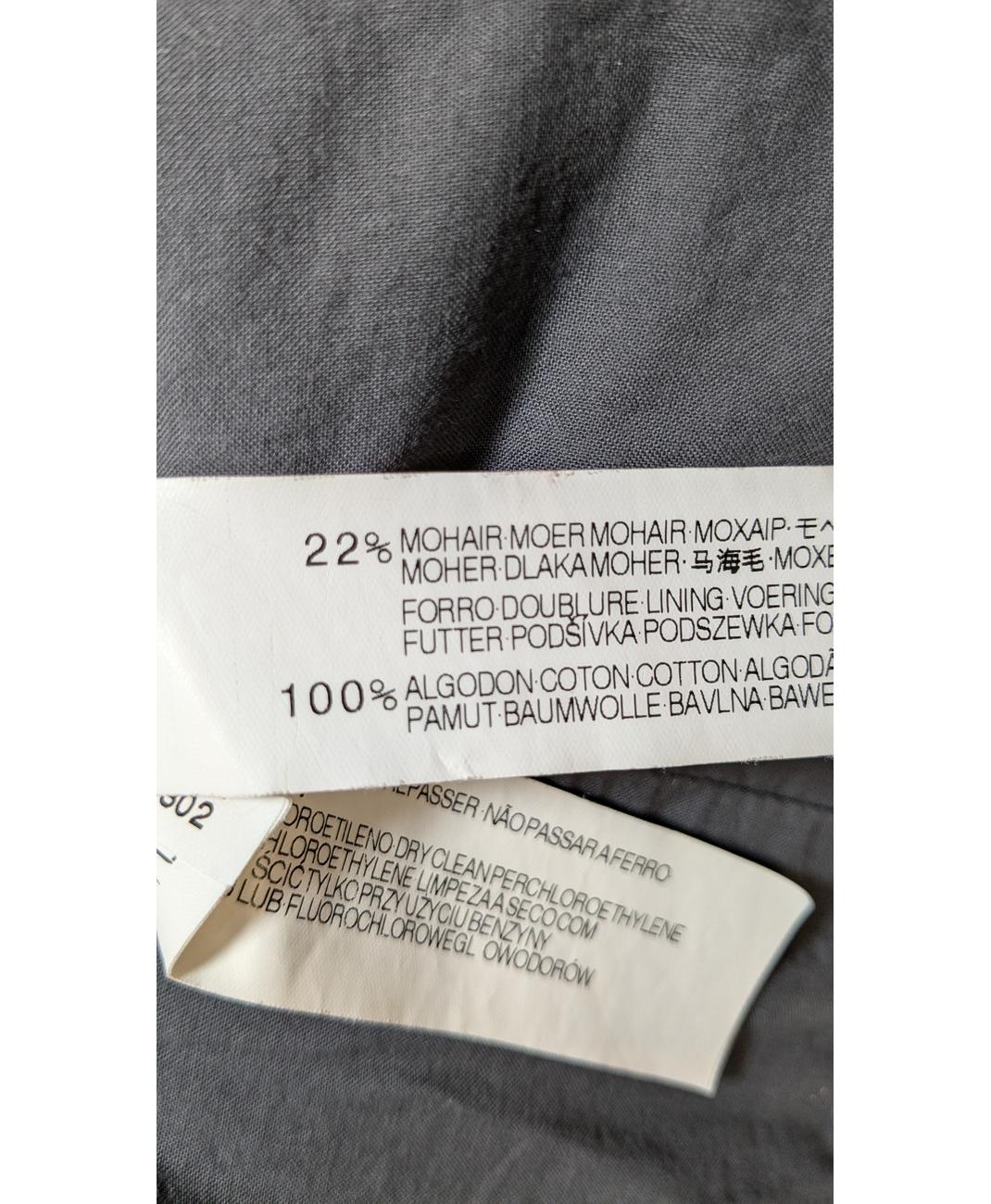 ZARA - Image 5