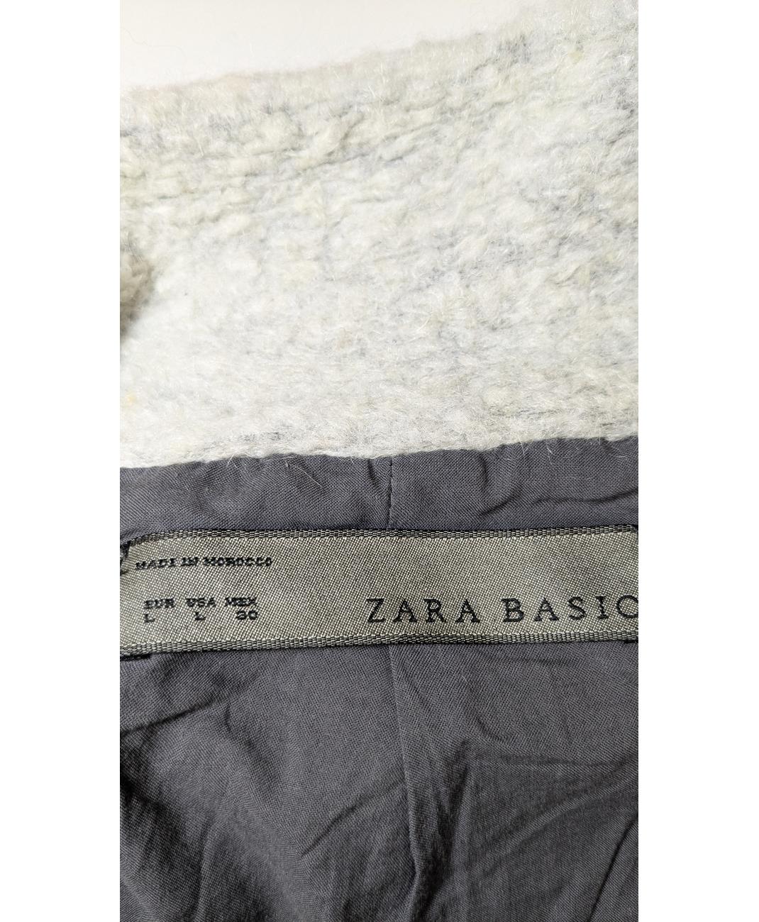ZARA - Image 7