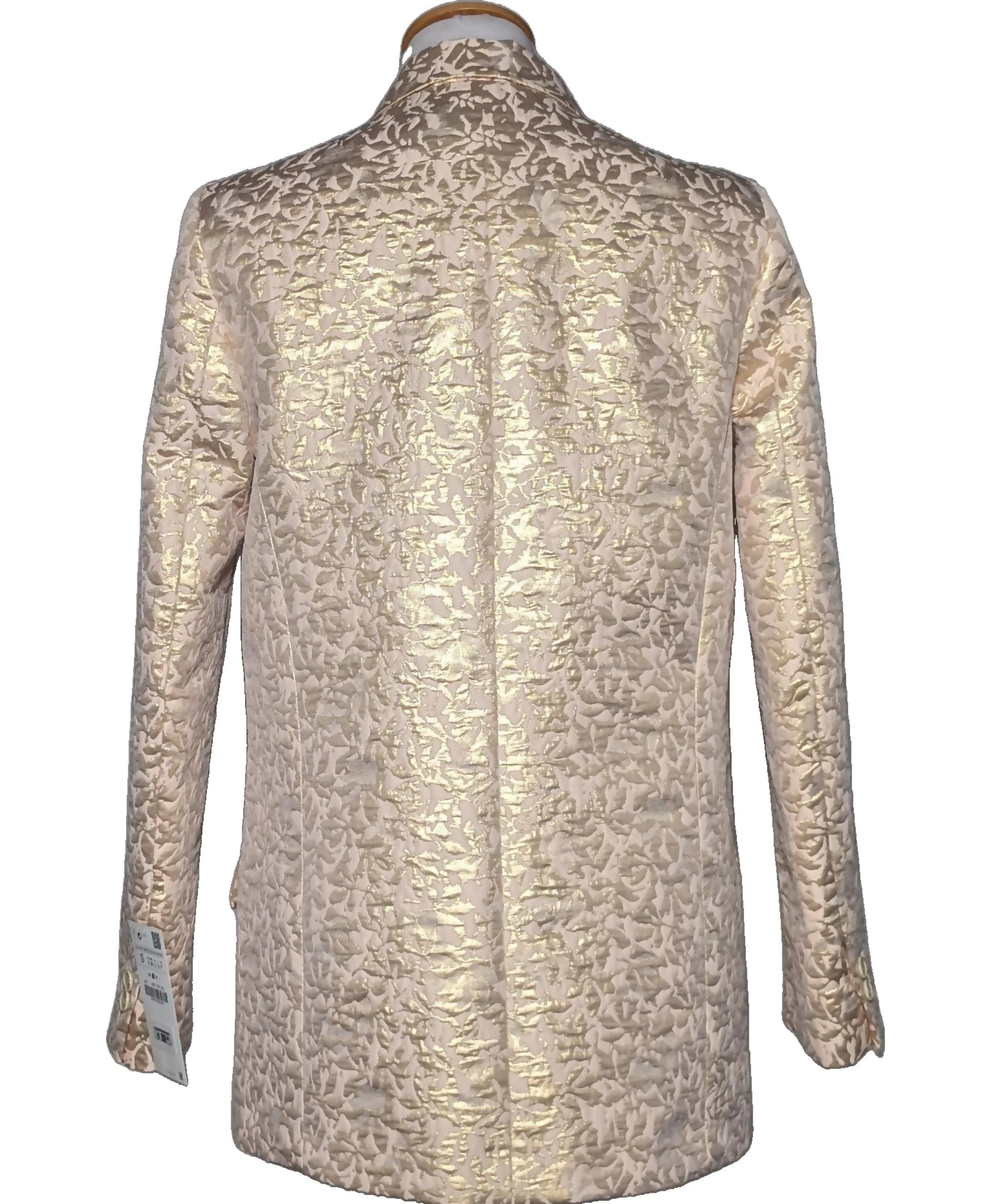 ZARA - Image 2
