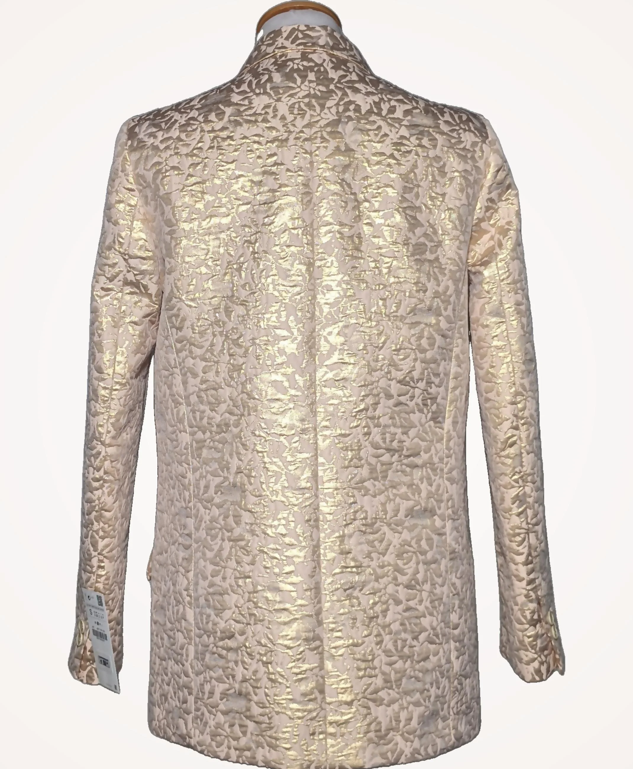 ZARA - Image 4