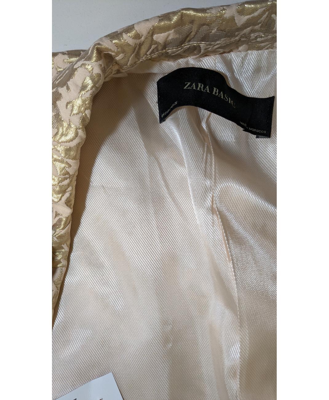 ZARA - Image 5