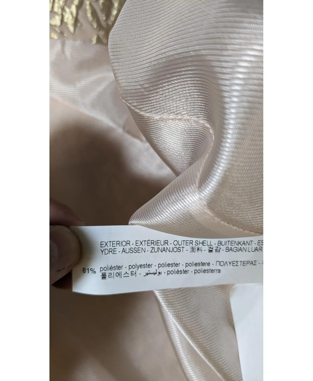 ZARA - Image 6