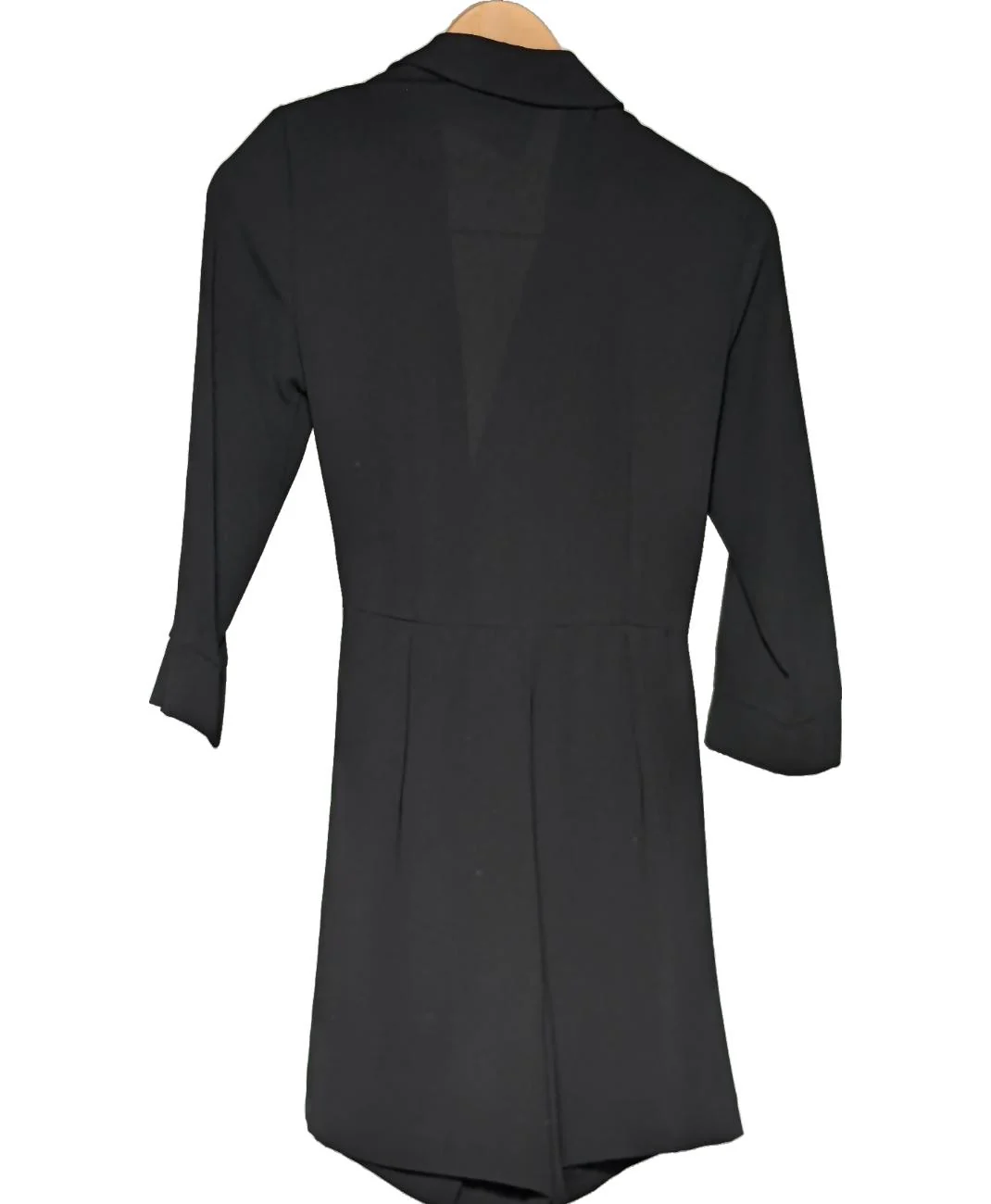 ZARA - Image 2
