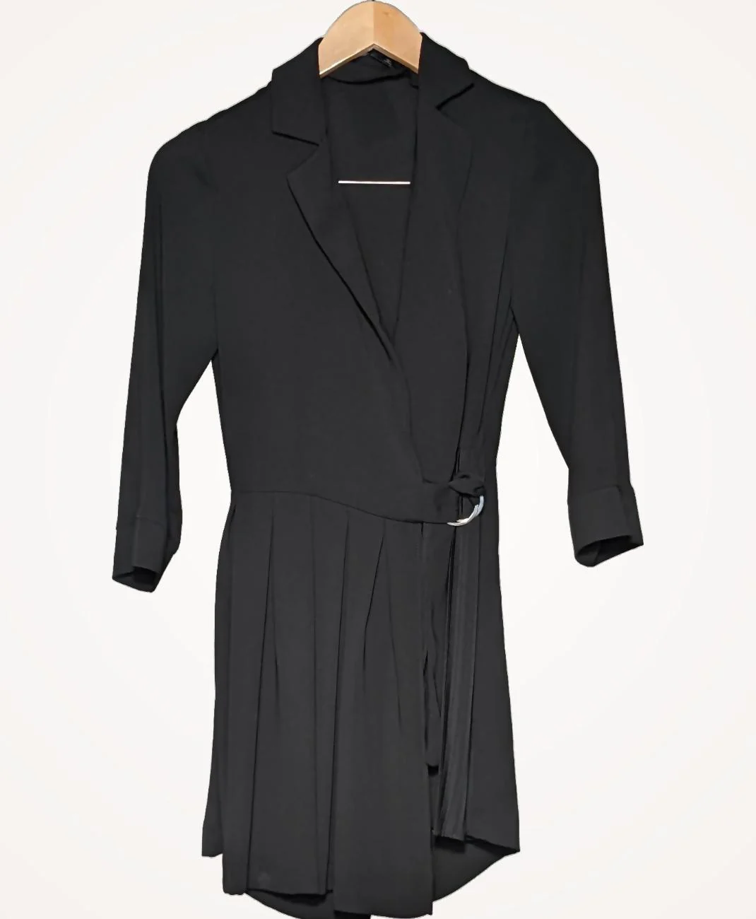 ZARA - Image 3