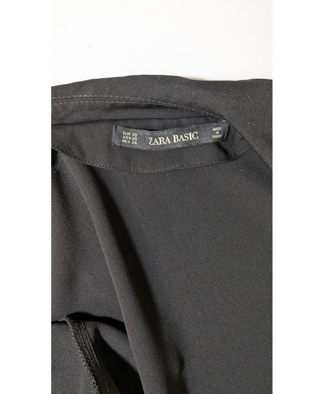 ZARA - Image 6