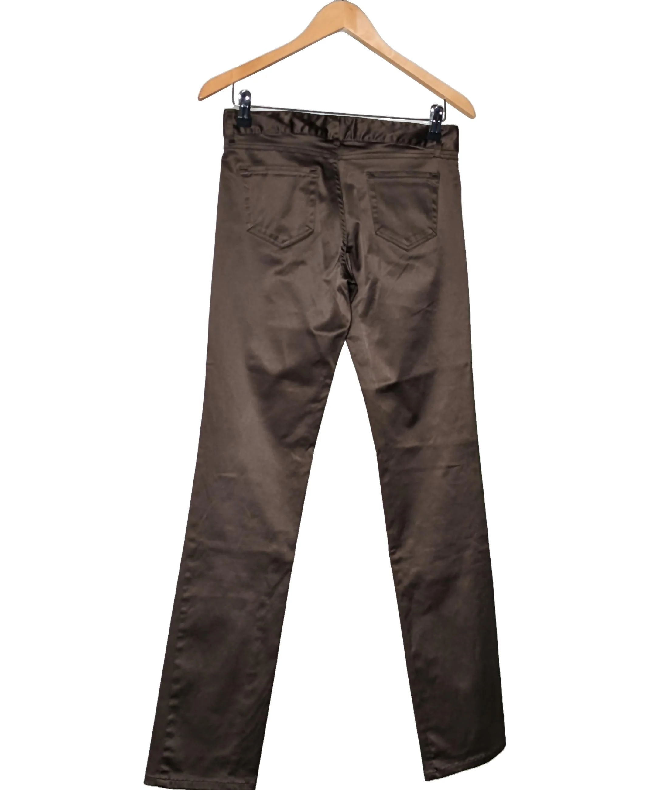 ZARA - Image 2