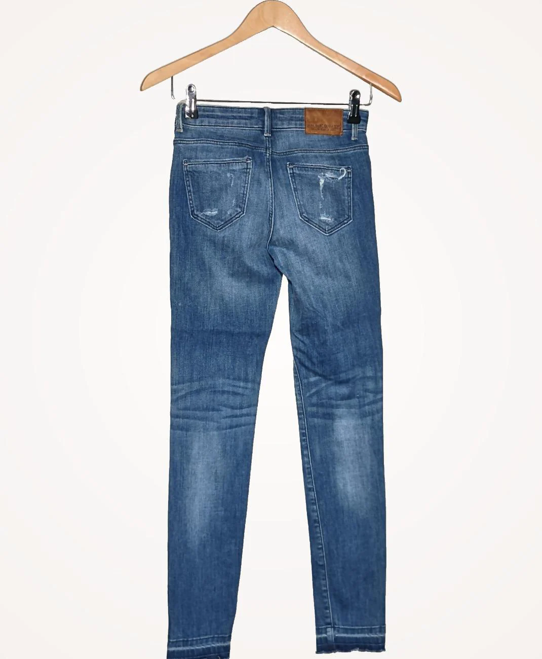 ZARA - Image 4