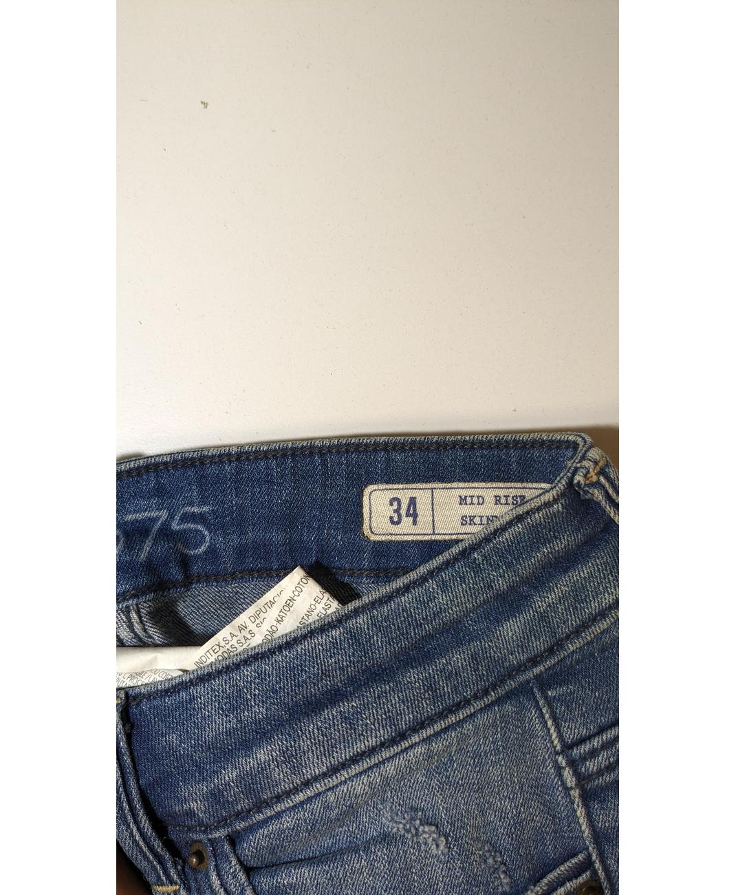 ZARA - Image 6