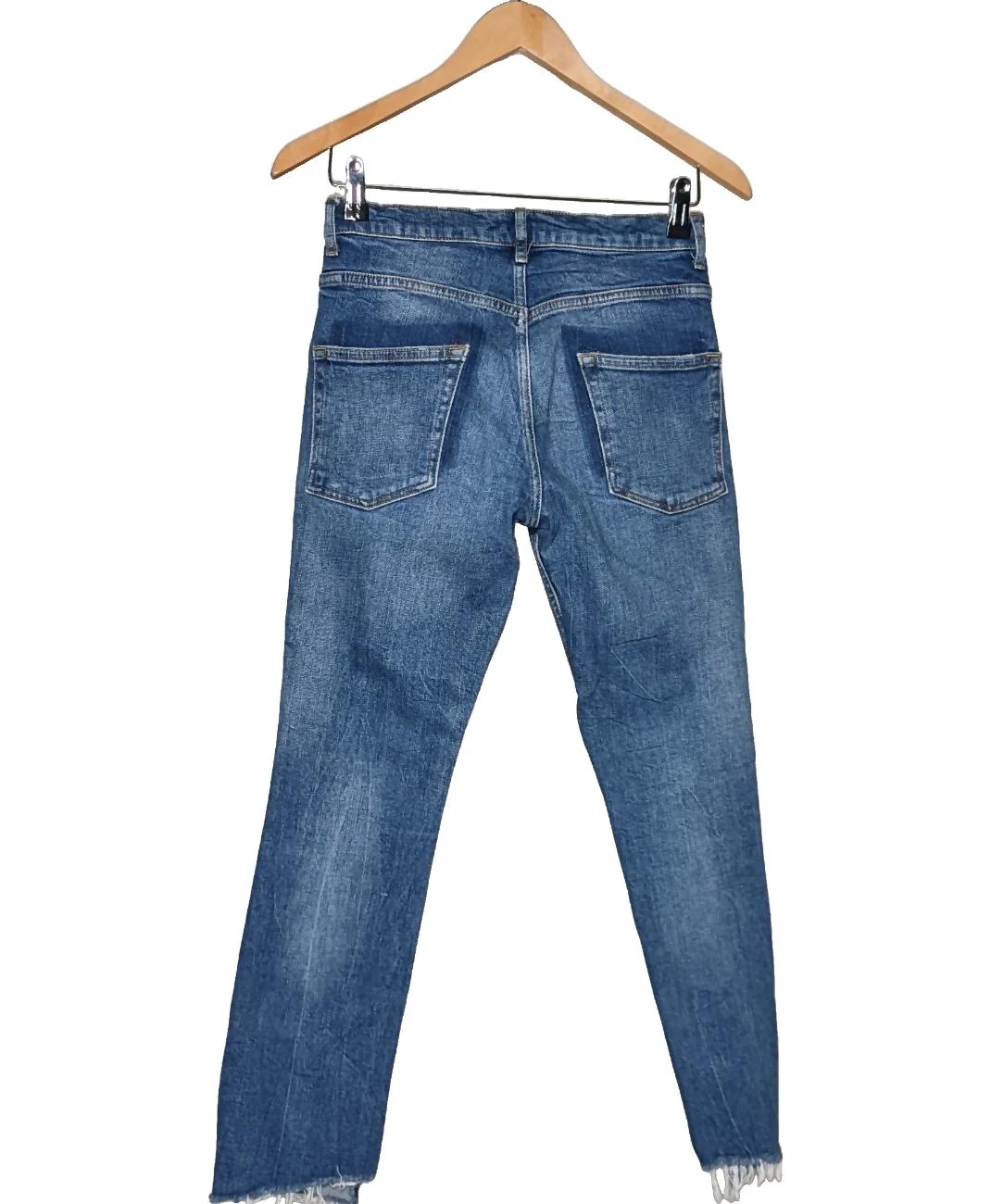 ZARA - Image 2