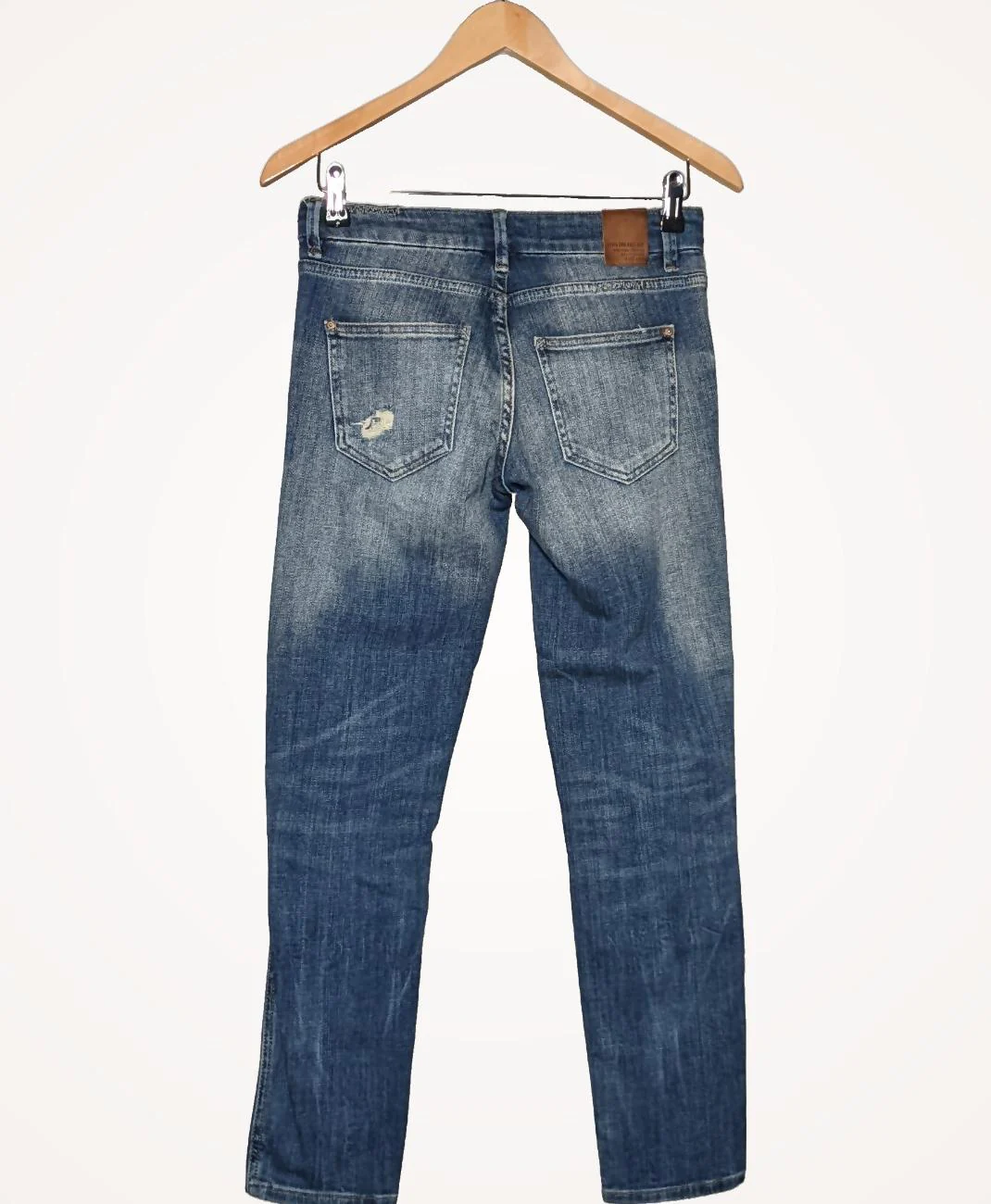 ZARA - Image 4
