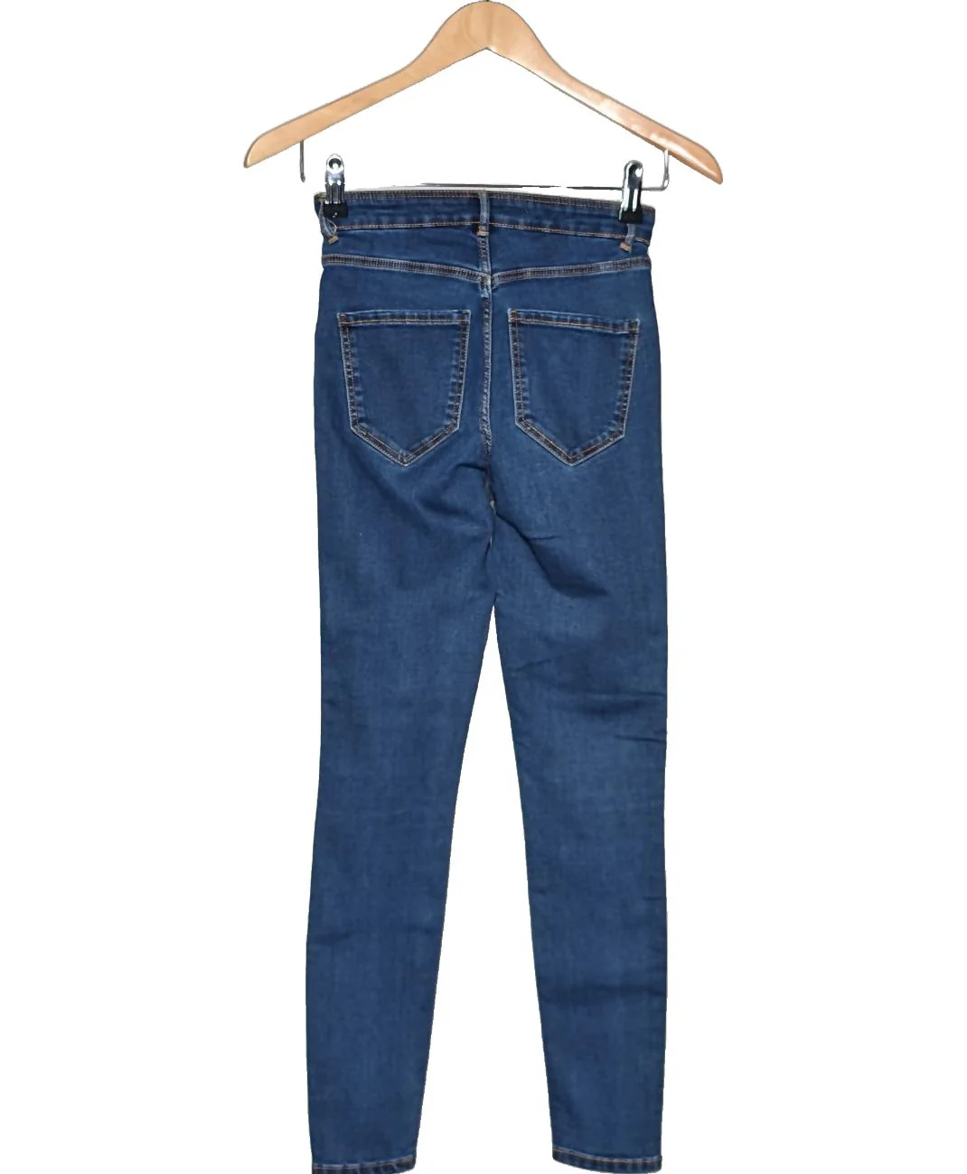 ZARA - Image 2