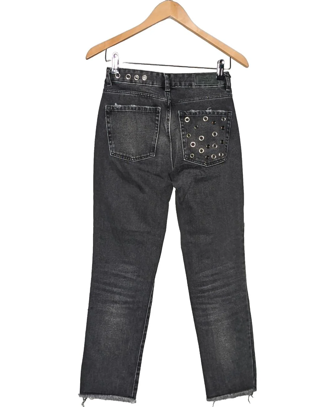 ZARA - Image 2