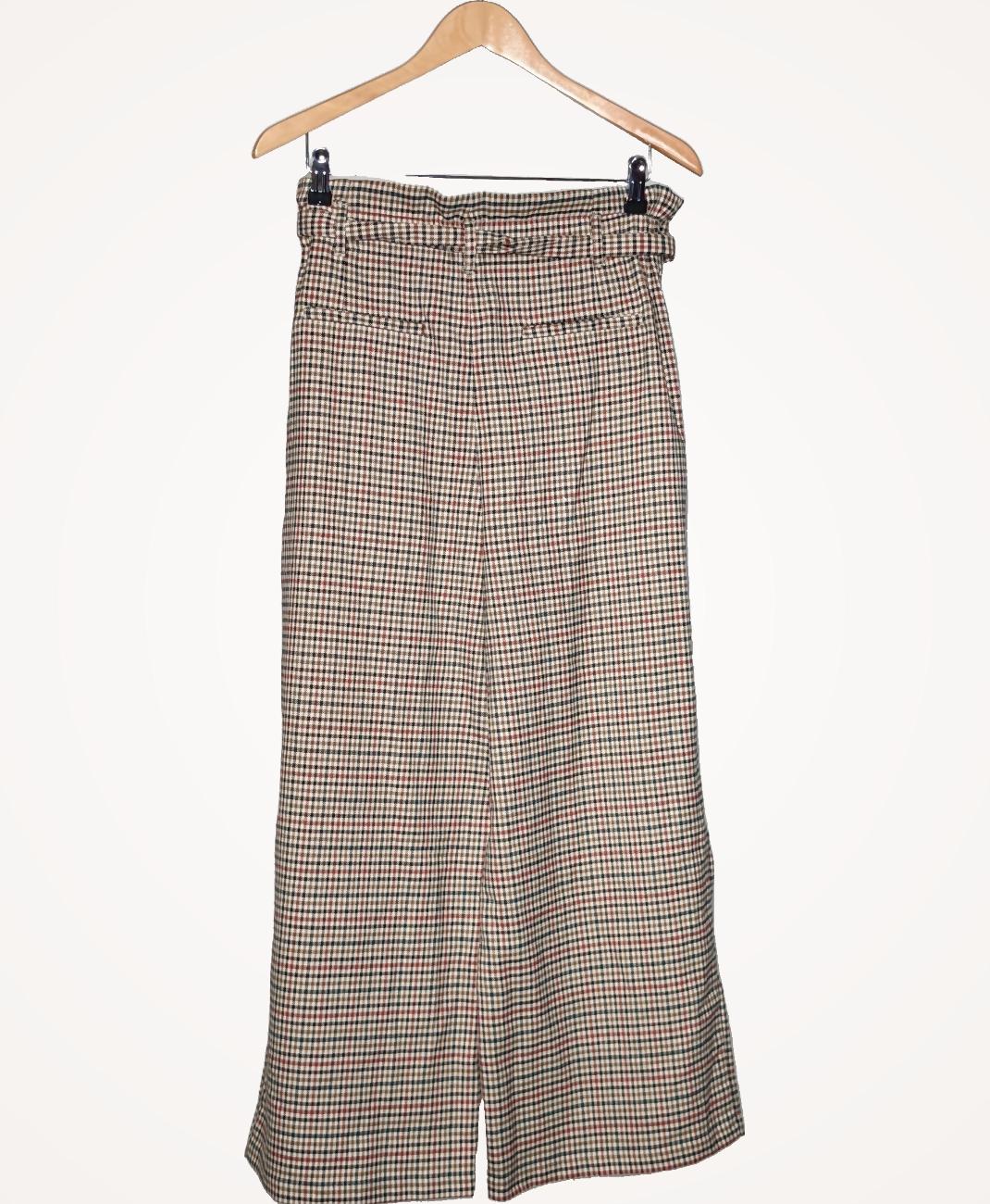 ZARA - Image 4