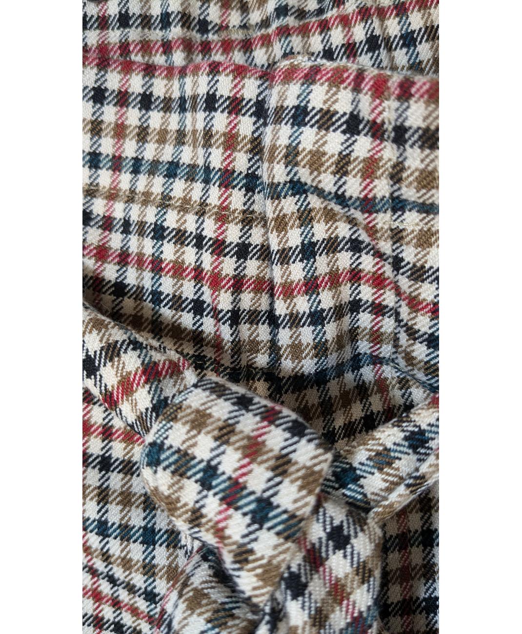 ZARA - Image 5