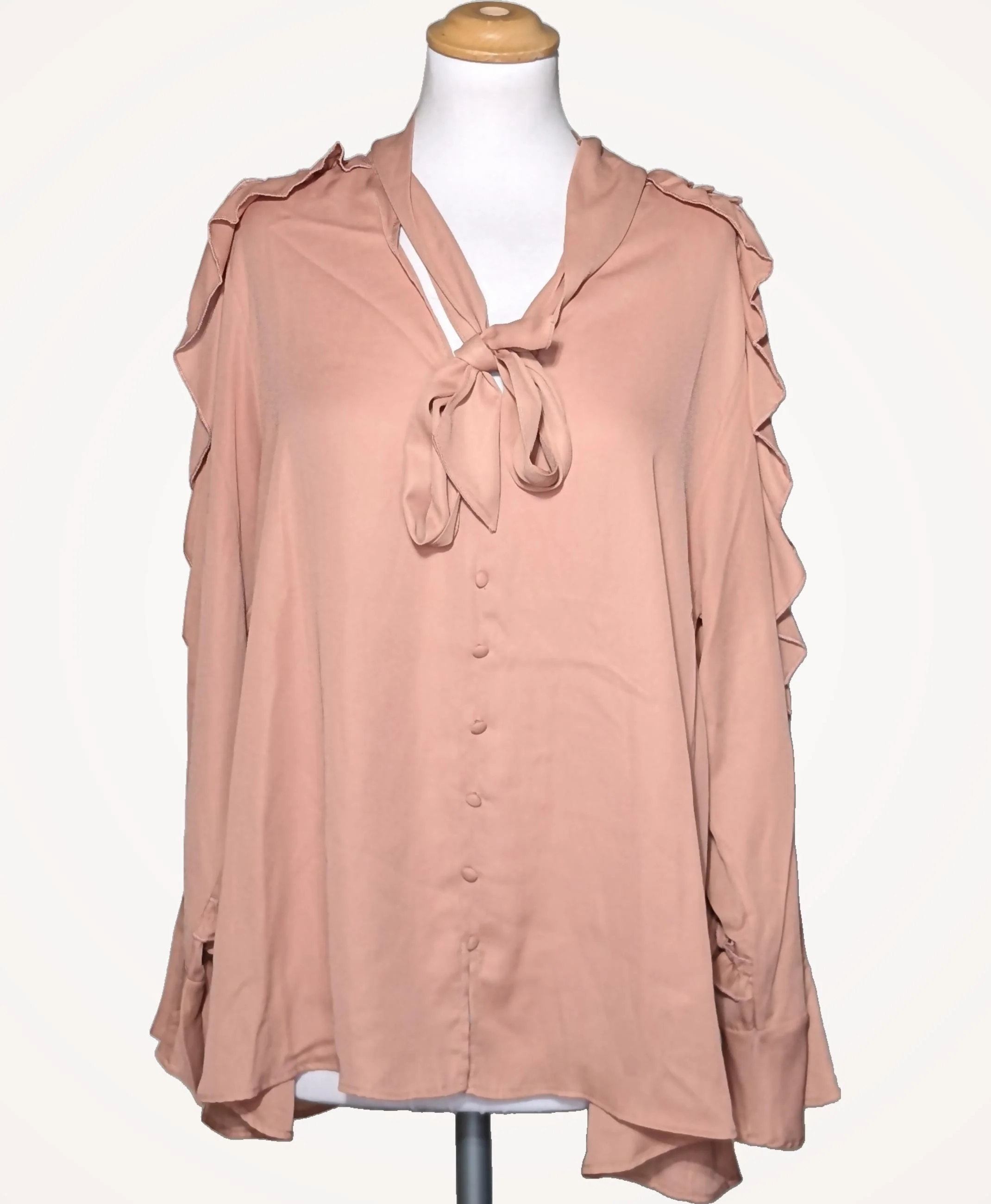 ZARA - Image 3