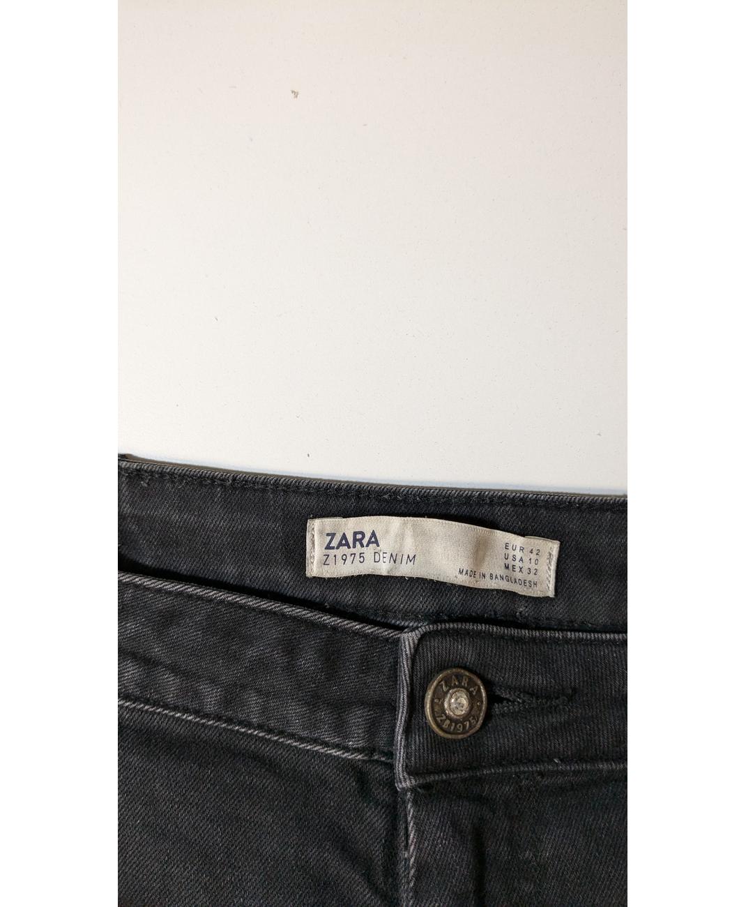 ZARA - Image 5