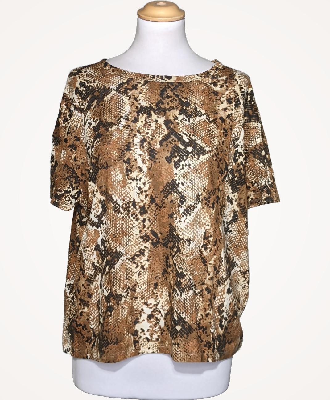 ZARA - Image 3