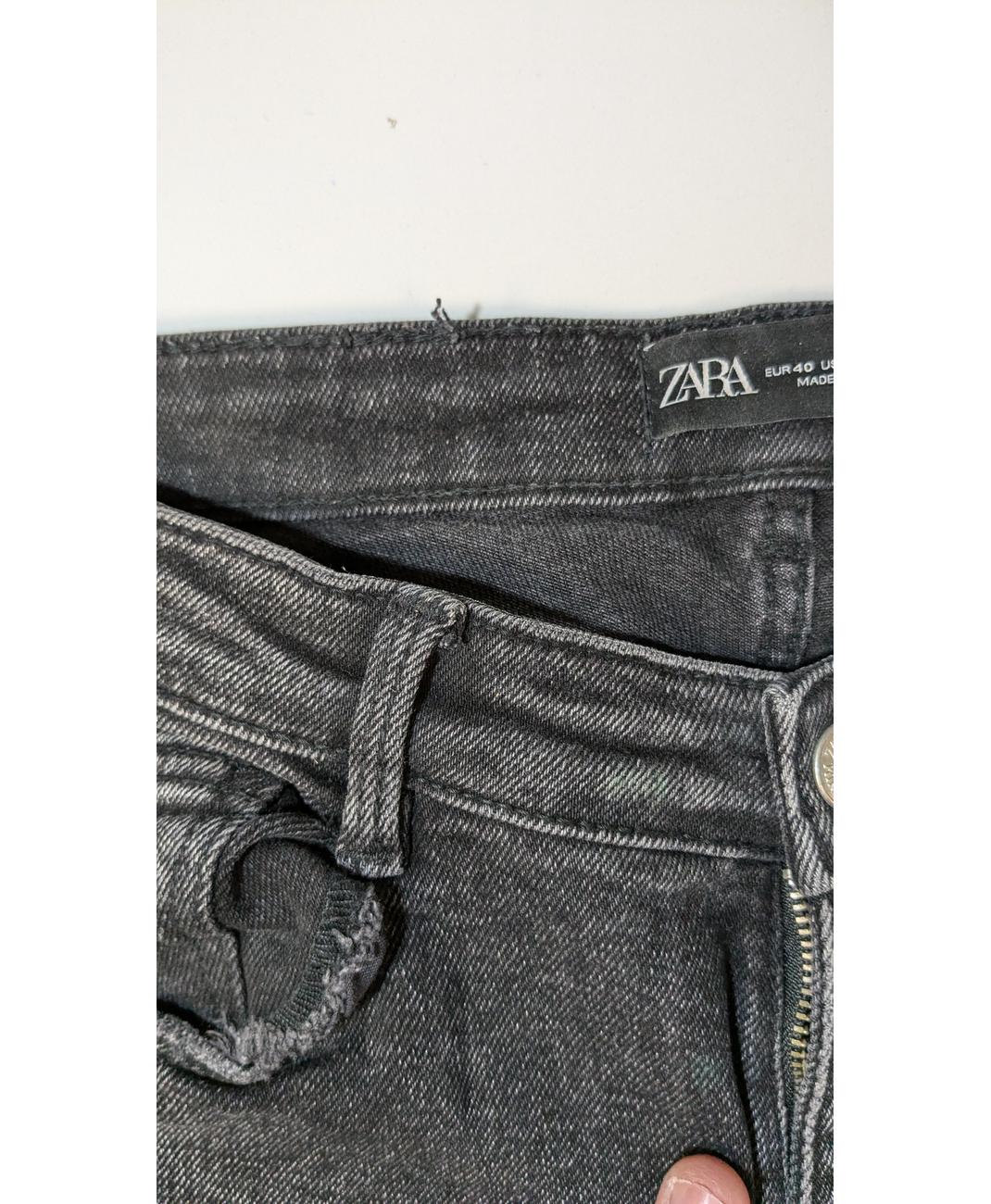 ZARA - Image 5