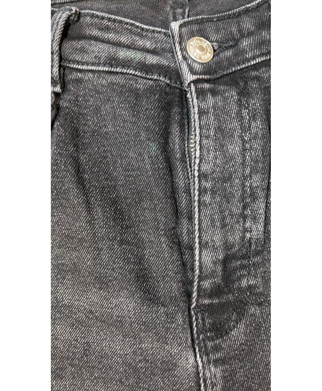 ZARA - Image 6