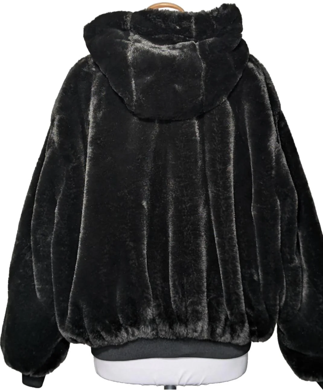 ZARA - Image 2