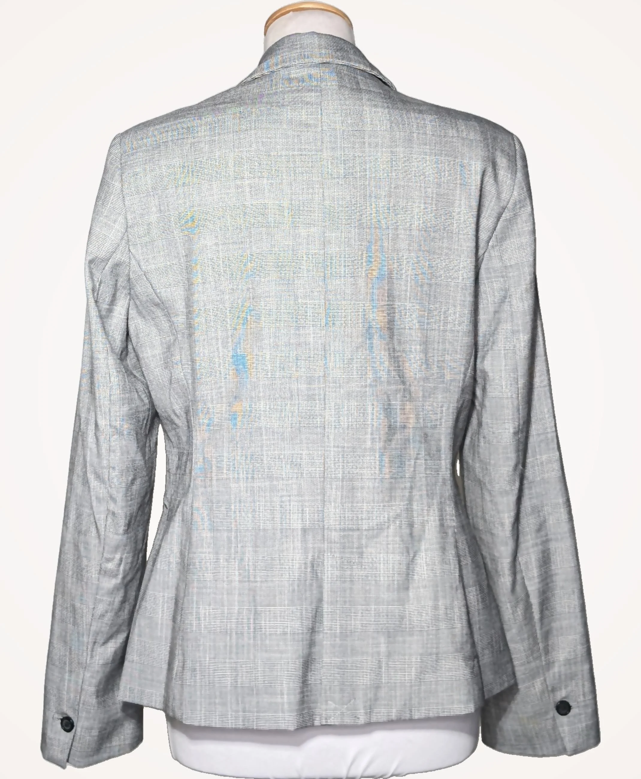 ZARA - Image 4