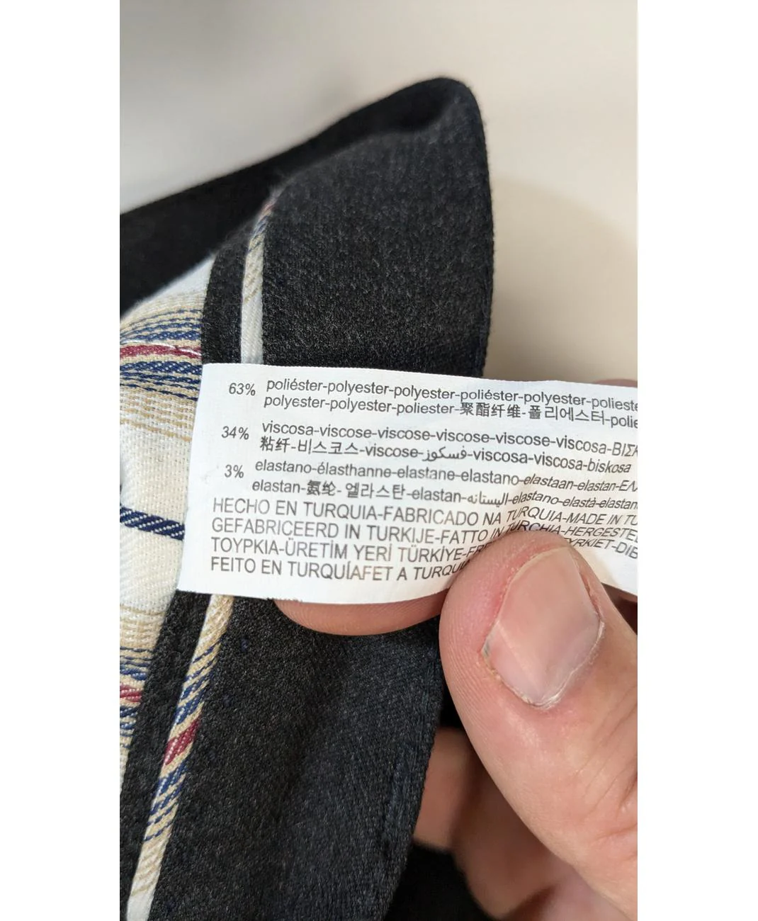 ZARA - Image 6