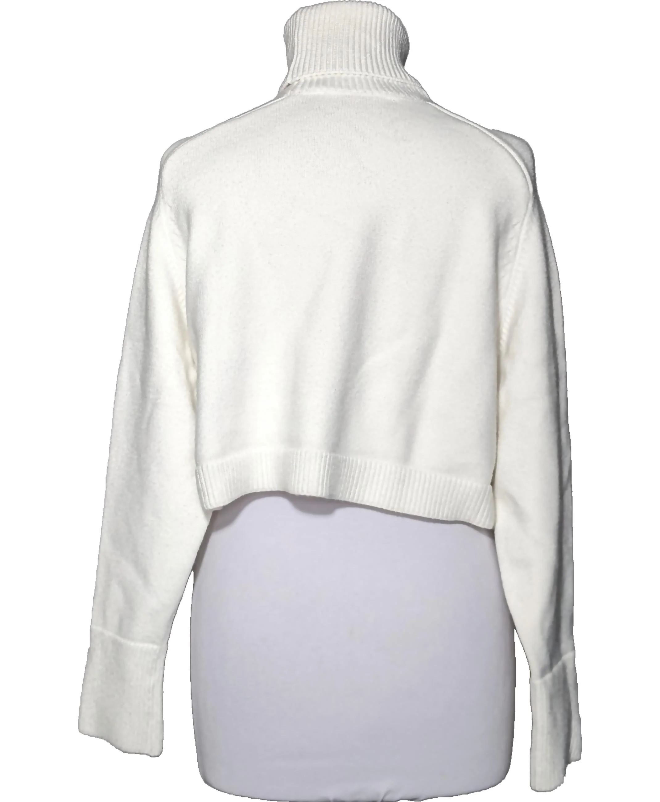 ZARA - Image 2