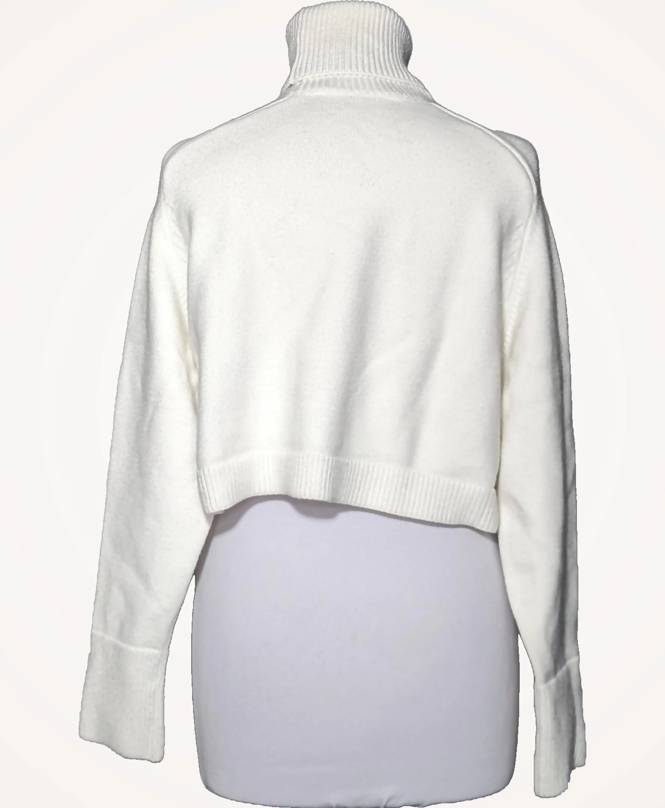ZARA - Image 4